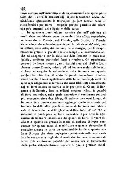 Bollettino di notizie statistiche ed economiche d'invenzioni e scoperte