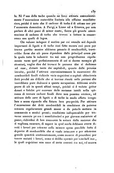 Bollettino di notizie statistiche ed economiche d'invenzioni e scoperte