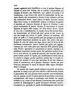 giornale/BVE0269728/1838/unico/00000476