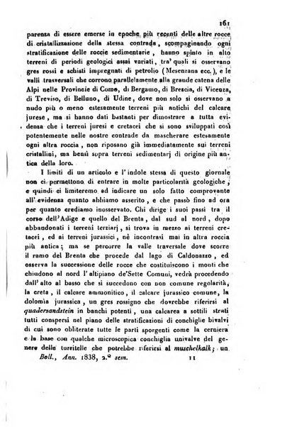 Bollettino di notizie statistiche ed economiche d'invenzioni e scoperte