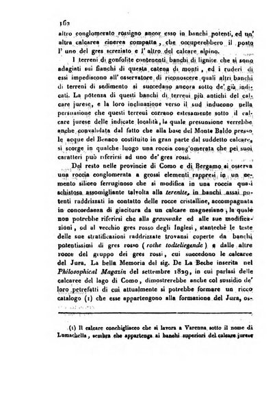 Bollettino di notizie statistiche ed economiche d'invenzioni e scoperte