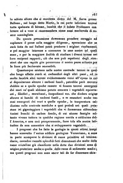 Bollettino di notizie statistiche ed economiche d'invenzioni e scoperte