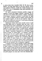 giornale/BVE0269728/1838/unico/00000483