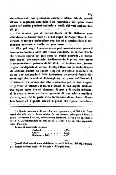 Bollettino di notizie statistiche ed economiche d'invenzioni e scoperte