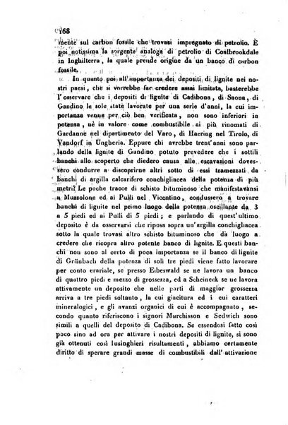 Bollettino di notizie statistiche ed economiche d'invenzioni e scoperte