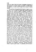 giornale/BVE0269728/1838/unico/00000486