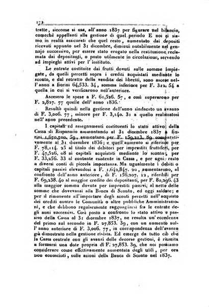 Bollettino di notizie statistiche ed economiche d'invenzioni e scoperte