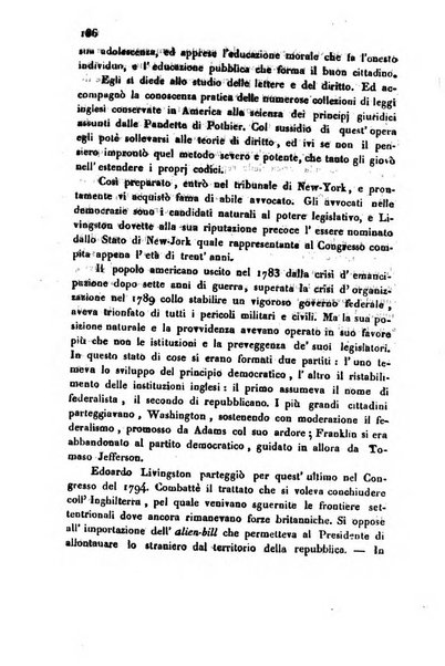 Bollettino di notizie statistiche ed economiche d'invenzioni e scoperte