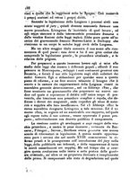 giornale/BVE0269728/1838/unico/00000506