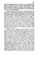 giornale/BVE0269728/1838/unico/00000507