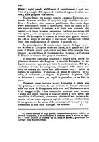 giornale/BVE0269728/1838/unico/00000508