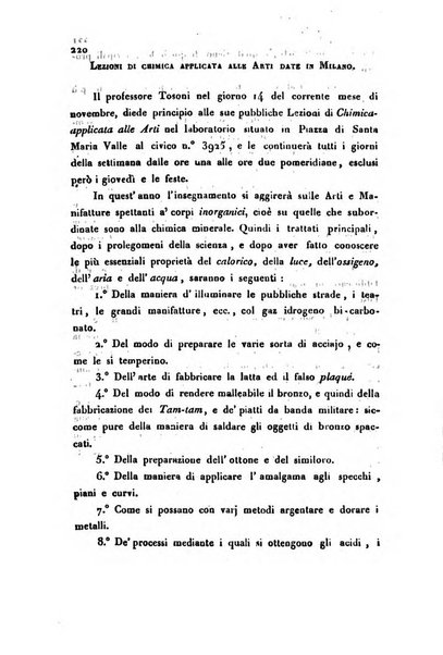 Bollettino di notizie statistiche ed economiche d'invenzioni e scoperte