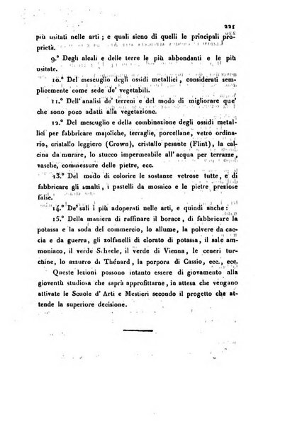 Bollettino di notizie statistiche ed economiche d'invenzioni e scoperte