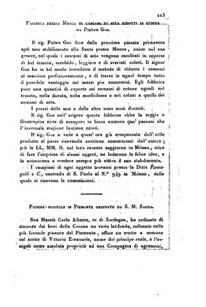 Bollettino di notizie statistiche ed economiche d'invenzioni e scoperte