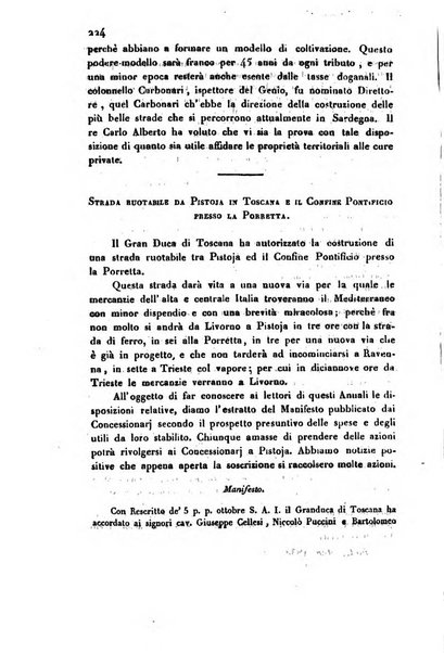 Bollettino di notizie statistiche ed economiche d'invenzioni e scoperte