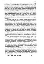 giornale/BVE0269728/1838/unico/00000543