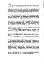 giornale/BVE0269728/1838/unico/00000544