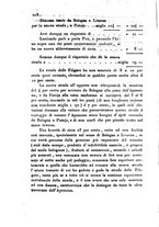 giornale/BVE0269728/1838/unico/00000546