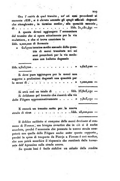 Bollettino di notizie statistiche ed economiche d'invenzioni e scoperte