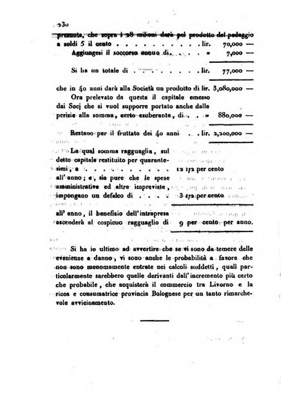 Bollettino di notizie statistiche ed economiche d'invenzioni e scoperte