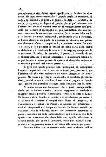 Bollettino di notizie statistiche ed economiche d'invenzioni e scoperte