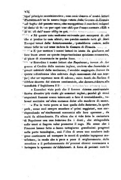 Bollettino di notizie statistiche ed economiche d'invenzioni e scoperte