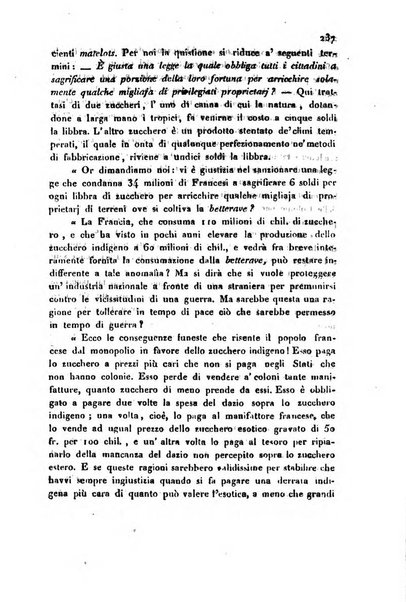 Bollettino di notizie statistiche ed economiche d'invenzioni e scoperte