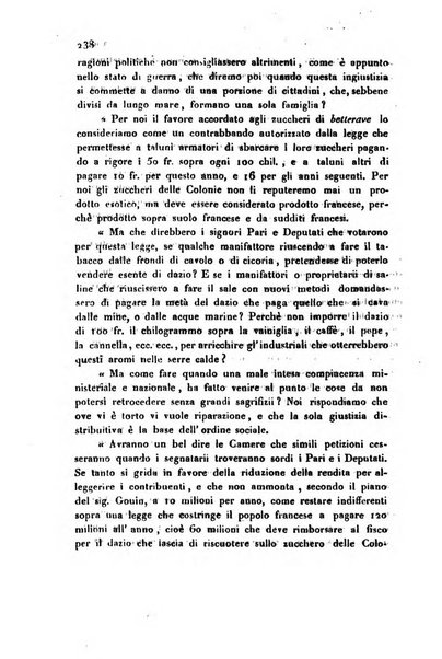 Bollettino di notizie statistiche ed economiche d'invenzioni e scoperte