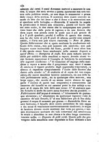 giornale/BVE0269728/1838/unico/00000560