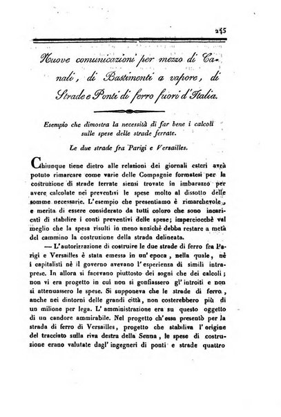 Bollettino di notizie statistiche ed economiche d'invenzioni e scoperte