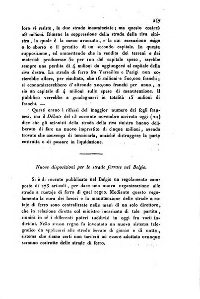 Bollettino di notizie statistiche ed economiche d'invenzioni e scoperte