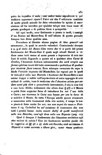 Bollettino di notizie statistiche ed economiche d'invenzioni e scoperte