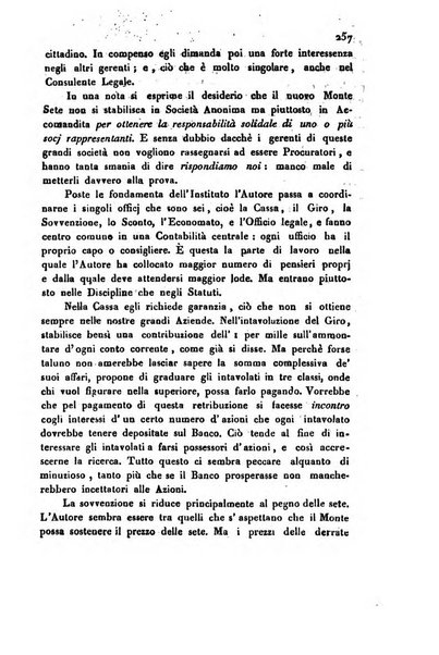 Bollettino di notizie statistiche ed economiche d'invenzioni e scoperte