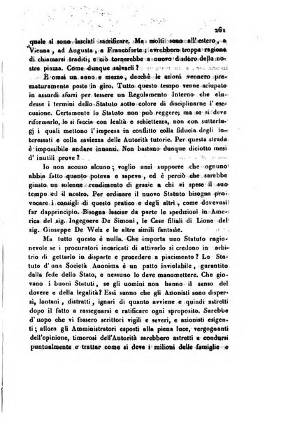 Bollettino di notizie statistiche ed economiche d'invenzioni e scoperte