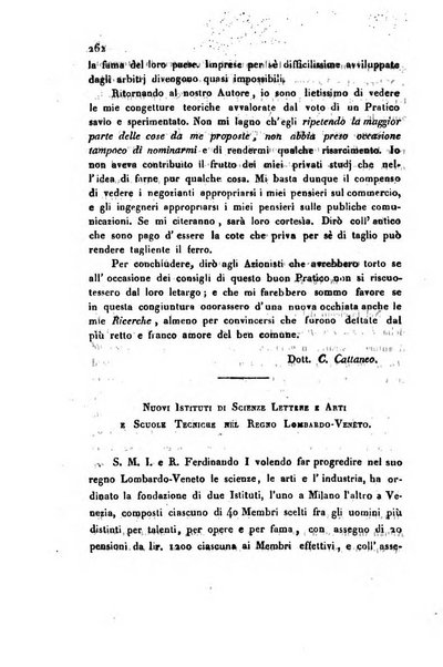 Bollettino di notizie statistiche ed economiche d'invenzioni e scoperte