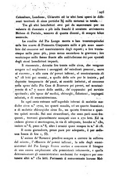 Bollettino di notizie statistiche ed economiche d'invenzioni e scoperte