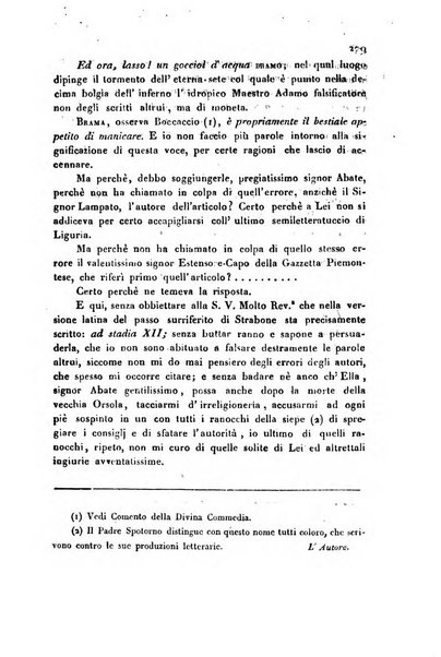 Bollettino di notizie statistiche ed economiche d'invenzioni e scoperte