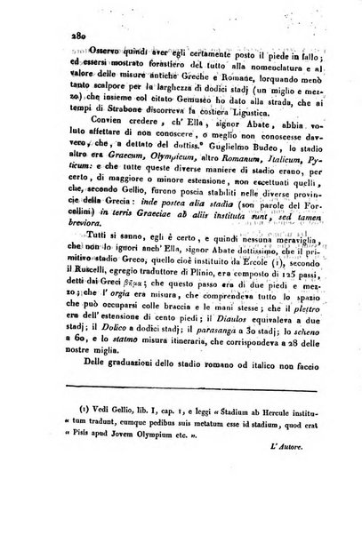 Bollettino di notizie statistiche ed economiche d'invenzioni e scoperte