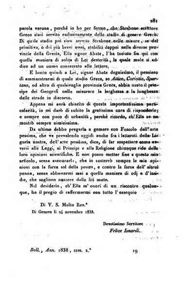 Bollettino di notizie statistiche ed economiche d'invenzioni e scoperte