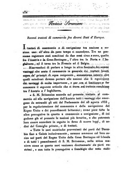 Bollettino di notizie statistiche ed economiche d'invenzioni e scoperte