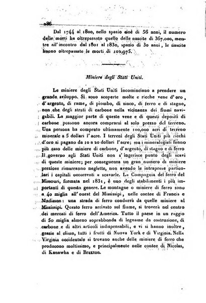 Bollettino di notizie statistiche ed economiche d'invenzioni e scoperte