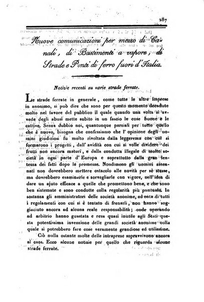 Bollettino di notizie statistiche ed economiche d'invenzioni e scoperte