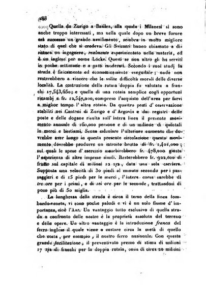 Bollettino di notizie statistiche ed economiche d'invenzioni e scoperte