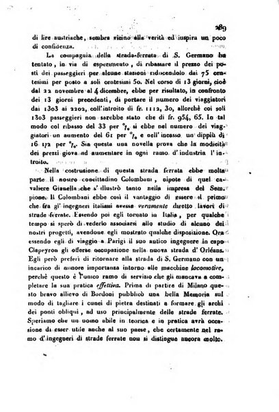 Bollettino di notizie statistiche ed economiche d'invenzioni e scoperte