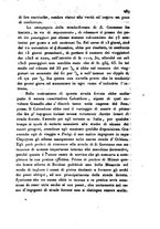 giornale/BVE0269728/1838/unico/00000607