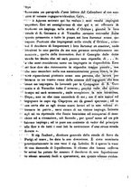 giornale/BVE0269728/1838/unico/00000608