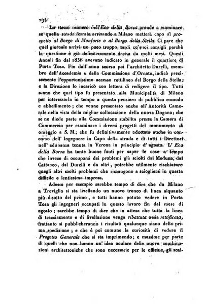 Bollettino di notizie statistiche ed economiche d'invenzioni e scoperte