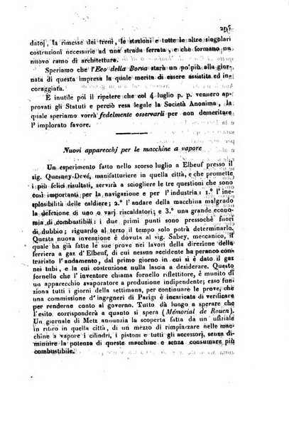 Bollettino di notizie statistiche ed economiche d'invenzioni e scoperte