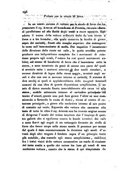 Bollettino di notizie statistiche ed economiche d'invenzioni e scoperte