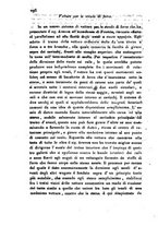 giornale/BVE0269728/1838/unico/00000614